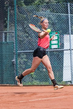 Bild 391 - Ostsee Cup